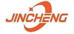 Ôn Châu Tấn Thành Công ty TNHH Sản phẩm nhựa