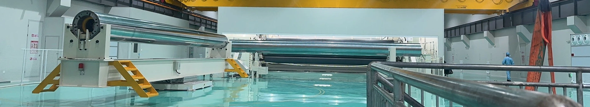 Các sản phẩm