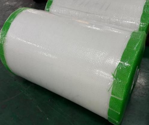 BOPET Red Film